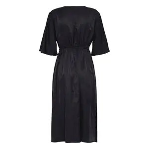 Women's dress b.young BYItilda image-3