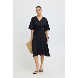 Women's dress b.young BYItilda image-1