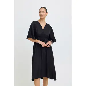 Women's dress b.young BYItilda image-2