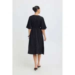 Women's dress b.young BYItilda image-4