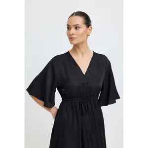 Women's dress b.young BYItilda image-5