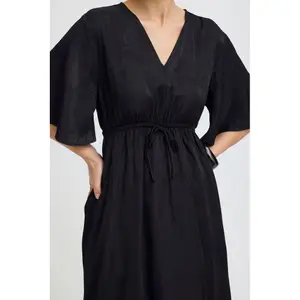Women's dress b.young BYItilda image-6