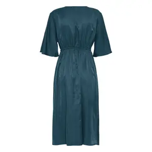 Women's dress b.young BYItilda image-3