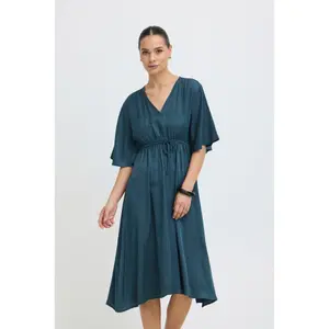 Women's dress b.young BYItilda image-1