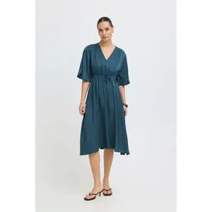 Women's dress b.young BYItilda image-2
