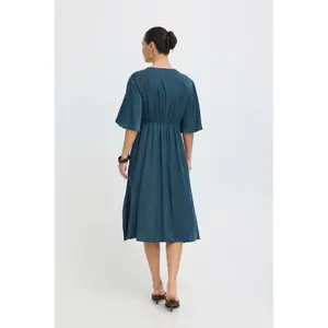Women's dress b.young BYItilda image-4
