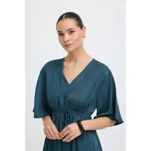 Women's dress b.young BYItilda image-5