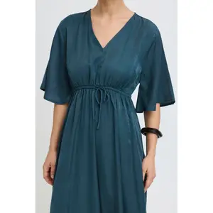 Women's dress b.young BYItilda image-6