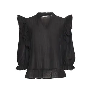 Women's blouse b.young Idunna image-0
