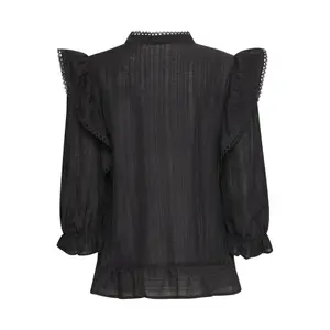 Women's blouse b.young Idunna image-3
