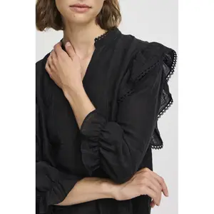 Women's blouse b.young Idunna image-5