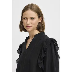 Women's blouse b.young Idunna image-6