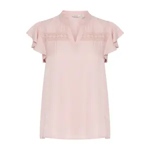 Women's blouse b.young Itilda image-0