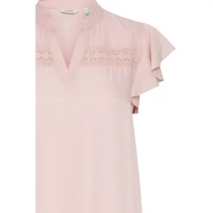 Women's blouse b.young Itilda image-1