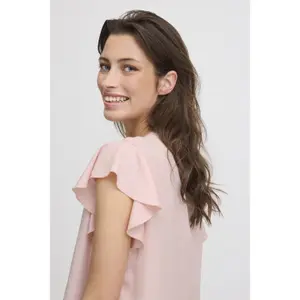 Women's blouse b.young Itilda image-2