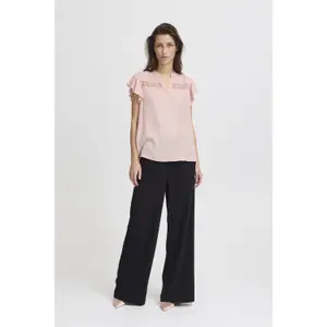 Women's blouse b.young Itilda image-3