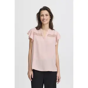 Women's blouse b.young Itilda image-4