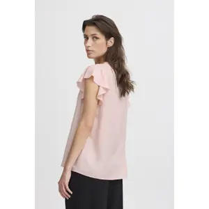 Women's blouse b.young Itilda image-5
