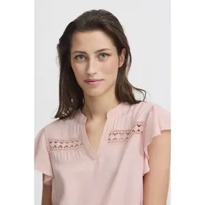 Women's blouse b.young Itilda image-6