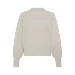 Woman sweater b.young BYMobbe Jumper image-1