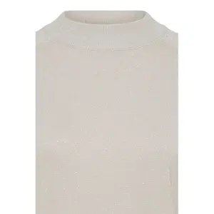 Woman sweater b.young BYMobbe Jumper image-2