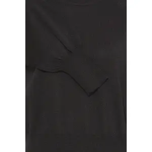 Woman sweater b.young Mobbe image-2