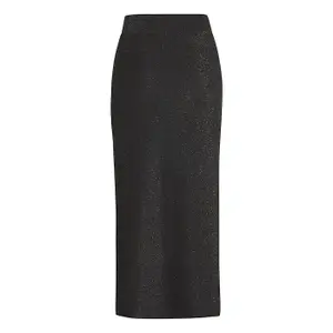 Jersey-Rock für Damen b.young Tacha image-1