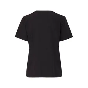 Women's T-shirt b.young Ulovely image-1