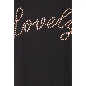 Women's T-shirt b.young Ulovely image-2