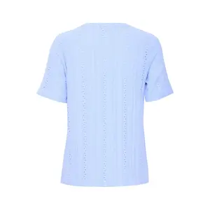 Γυναικείο T-shirt b.young Rasmine image-2