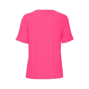 Γυναικείο T-shirt b.young Rasmine image-1