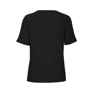 Γυναικείο T-shirt b.young BYRASMINE image-1