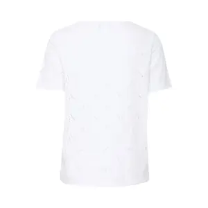 Women's T-shirt b.young BYSTALLI image-1