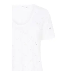 Women's T-shirt b.young BYSTALLI image-2