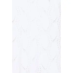 Women's T-shirt b.young BYSTALLI image-3
