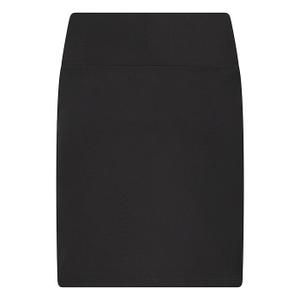 Jersey-Rock für Damen b.young Sarrin image-1