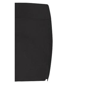 Jersey-Rock für Damen b.young Sarrin image-2