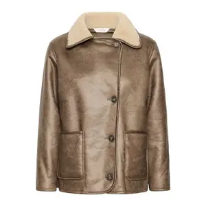 Veste femme b.young Asanne 3 image-0