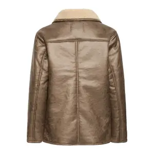Veste femme b.young Asanne 3 image-1