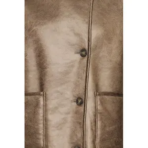 Veste femme b.young Asanne 3 image-2