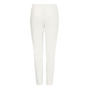 Pantalón b.young Dixi image-1