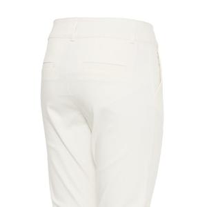 Pantalón b.young Dixi image-2