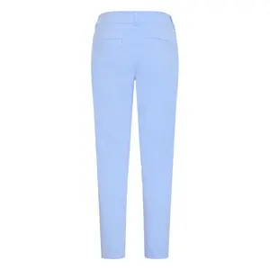 Women's chino Trousers b.young BYDixi image-1