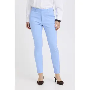 Women's chino Trousers b.young BYDixi image-2