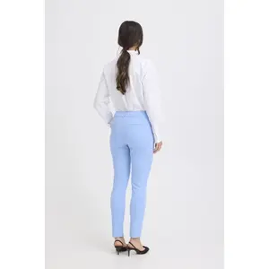 Women's chino Trousers b.young BYDixi image-4