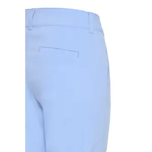 Women's chino Trousers b.young BYDixi image-6
