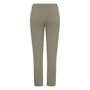 Women's chino Trousers b.young BYDixi image-1