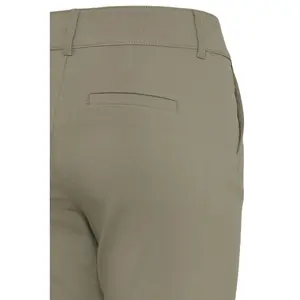 Women's chino Trousers b.young BYDixi image-6