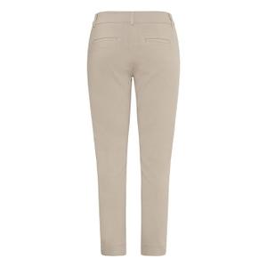 Pantalón b.young Dixi image-1