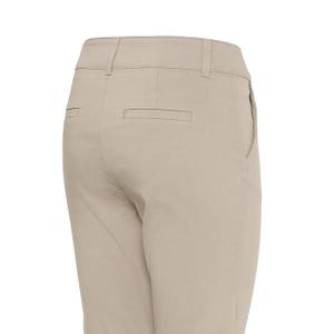 Pantalón b.young Dixi image-2